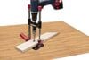 Milescraft AccuDrillMate, small image number 4