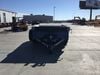 Diamond C MDT 10 Ft Telescopic Dump Trailer, small image number 4