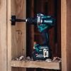 Makita 40V max XGT Combo Kit 4pc, small image number 4