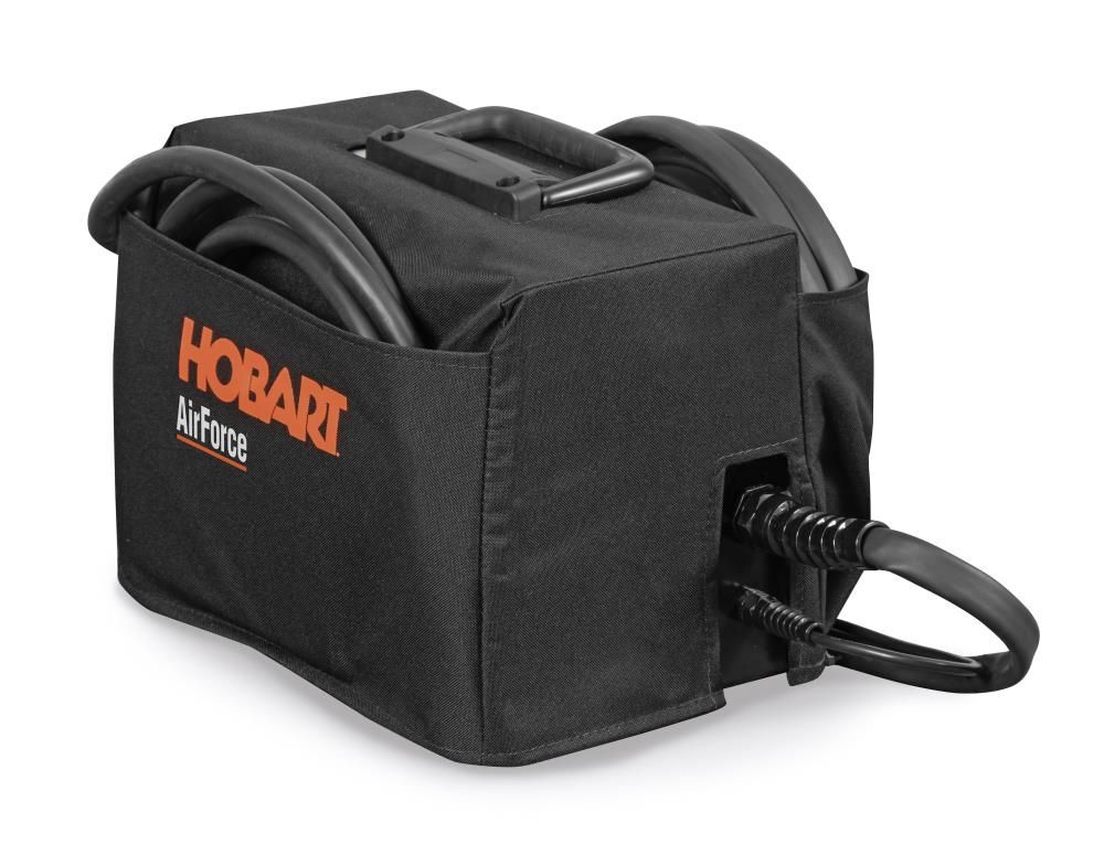 Hobart Protective Cover AIRFORCE Models - 770771