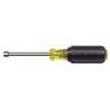 Klein Tools 1/4in Magnetic Nut Driver 3in Shaft, small