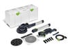 Festool PLANEX Corded Drywall Sander Starter Set, small image number 2