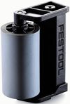 Festool CONTURO Edge Bander Auxiliary Roller, small image number 1