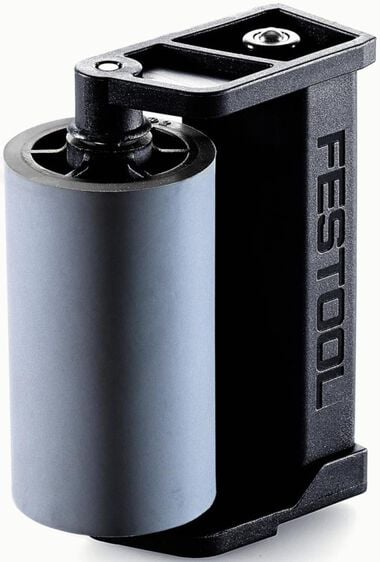 Festool CONTURO Edge Bander Auxiliary Roller