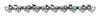 Stihl 16in Oilomatic Rapid Super 26RSC 67E Saw Chain, small image number 2