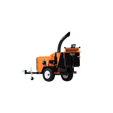 Bear Cat Products Chipper 6in 24.8HP 1.1 L, large image number 9