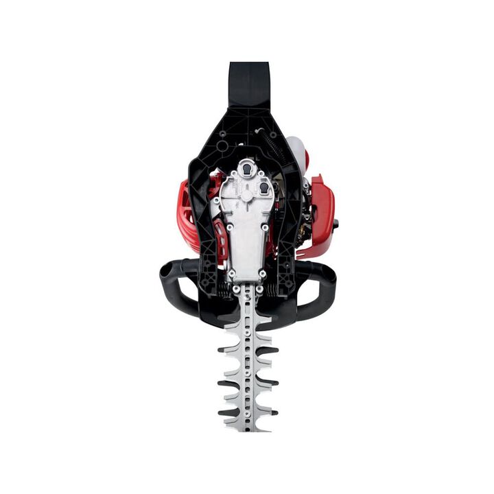 Shindaiwa Hedge Trimmer 22in 21.2cc 2 Stroke Double Sided, large image number 3