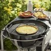 Weber Cast Iron Gourmet BBQ Griddle, small image number 2