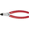 Milwaukee 8 in. Diagonal Cutting Pliers, small image number 1