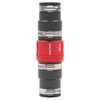 CRAFTSMAN Full-Flow Sump Pump Check Valve, small image number 5