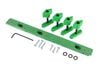 Microjig ZEROPLAY 360 Sled Kit, small image number 1