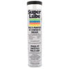 Super Lube 14.1 Oz Cartridge Multi-Purpose Synthetic Grease with Syncolon- PACK of 2, small image number 1