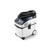 Festool CT 25 E Mobile Dust Extractor, small