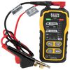 Klein Tools Digital Tone Generator, small image number 1