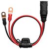 Noco X-Connect Eyelet Terminal Connector, small image number 1