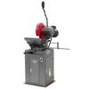JET J-FK350-2K 350 mm Manual Cold Saw Ferrous 230 V, small image number 1