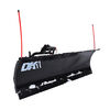 DK2 Snow Plow Kit 84inx22in T-Frame, small image number 3