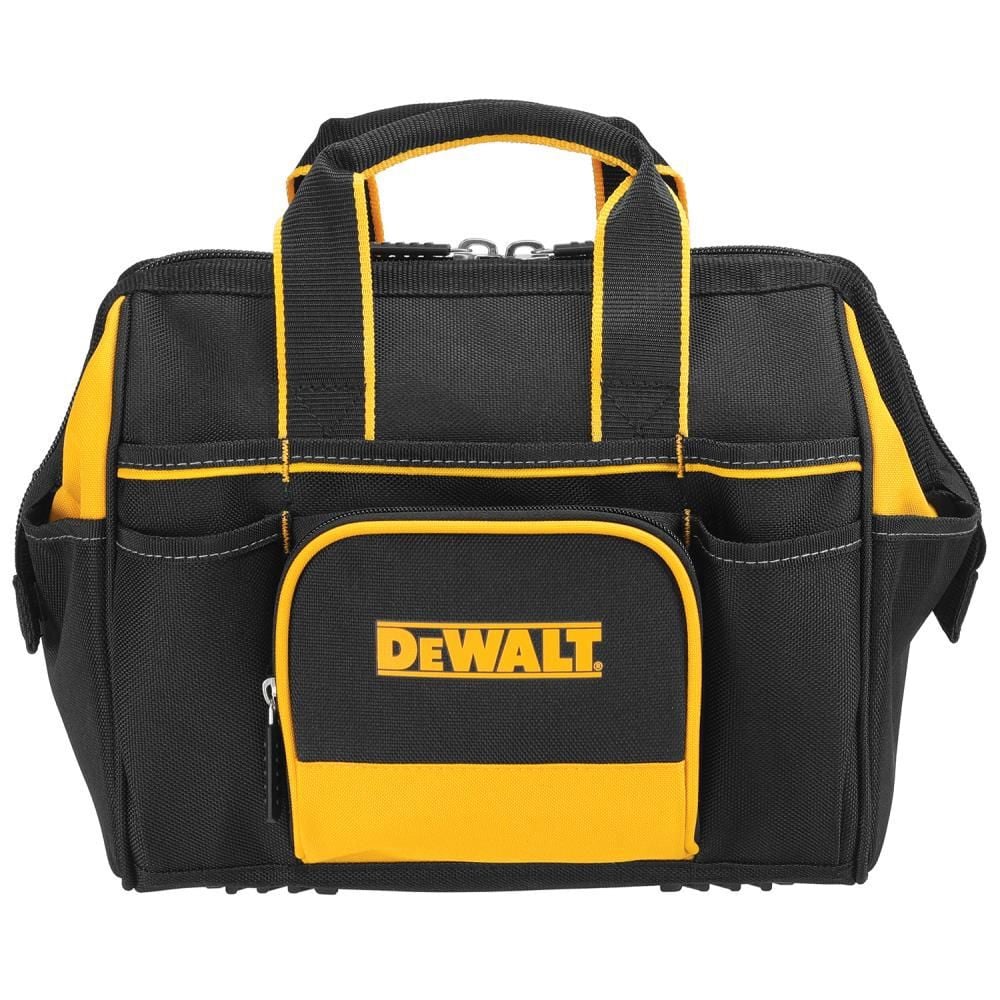DEWALT 20V Brushless 2 Tool Combo Kit, large image number 2