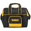 DEWALT 20V Brushless 2 Tool Combo Kit, small image number 2