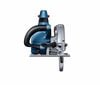 Bosch PROFACTOR 18V 7 1/4in Blade Left Circular Saw (Bare Tool), small