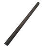 Edco 12in Replacement shaft for CPU-12 Drum, small image number 1