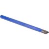 Dasco by MARSHALLTOWN 402-0 3/8 Inch Cold Chisel, small image number 3