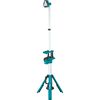 Makita 18V LXT Tower Work Light Lithium Ion Cordless (Bare Tool), small