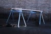 Fulton Corporation 30 Inch Stablemate Sawhorse, small image number 4