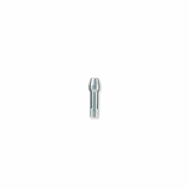 Dremel 1/32 In. Quick Change Collet