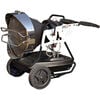 Heatstar 102000/146900 BTU Heavy Duty Radiant Kerosene/Diesel/Fuel Oil/Jet Fuel Portable Heater PRO-SERIES, small image number 1