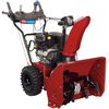 Toro Power Max 824 OE, small image number 1