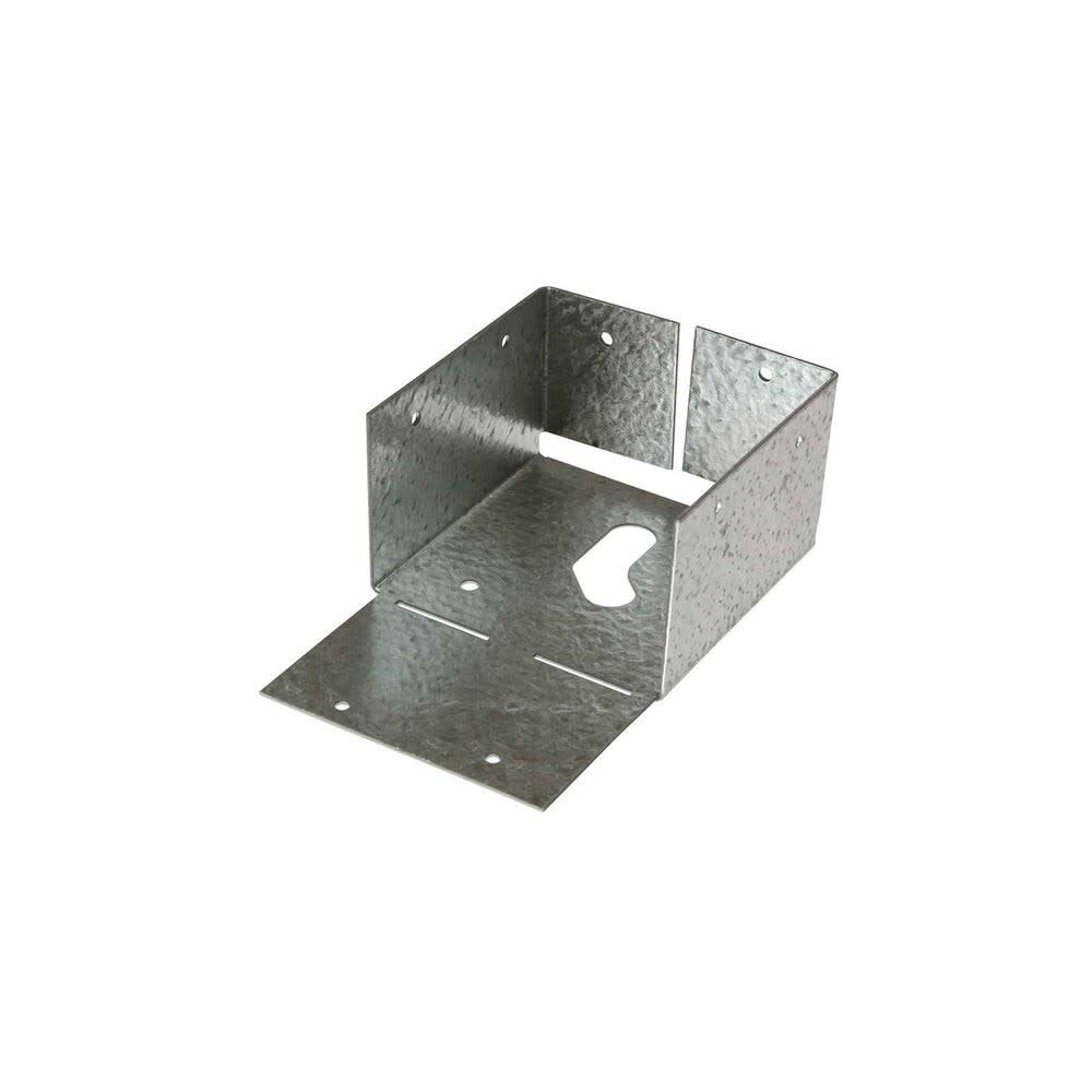 simpson strong tie mab15z