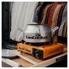 Cancooker 8oz Butane Fuel Portable Cooktop, small image number 2