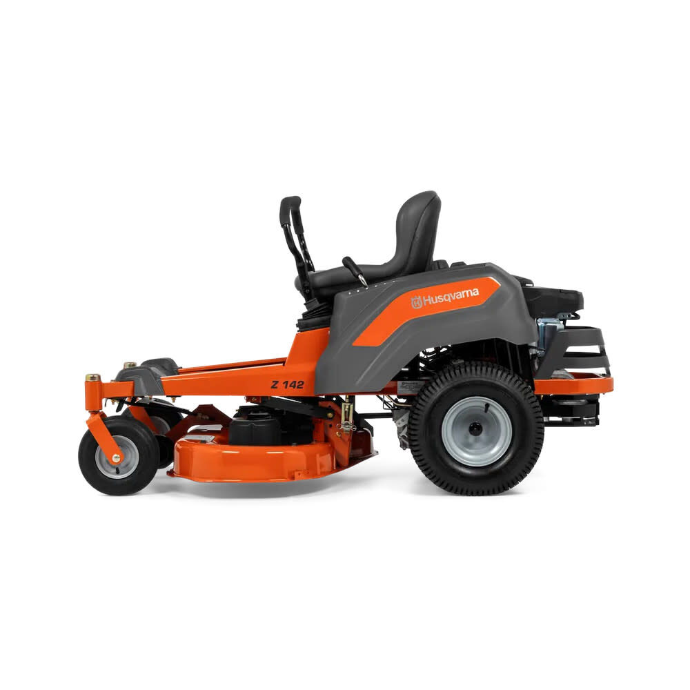 42in husqvarna store