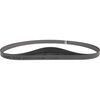 Makita Band Saw Blades 28 3/4in 18 TPI Bi Metal Sub Compact Portable 5pk, small image number 1