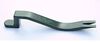 Pactool International Roof Snake, small image number 1