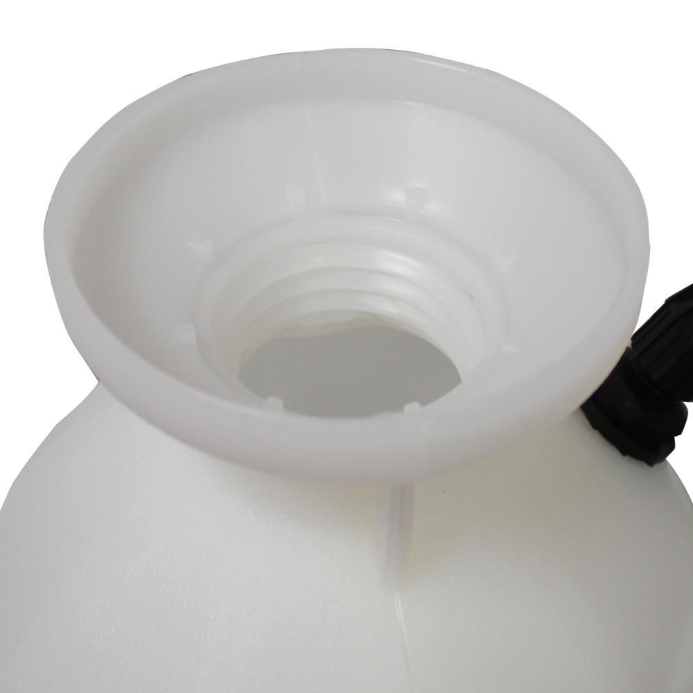 Chapin Mfg 2-Gallon Plastic Tank Sprayer, large image number 5