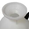 Chapin Mfg 2-Gallon Plastic Tank Sprayer, small image number 5