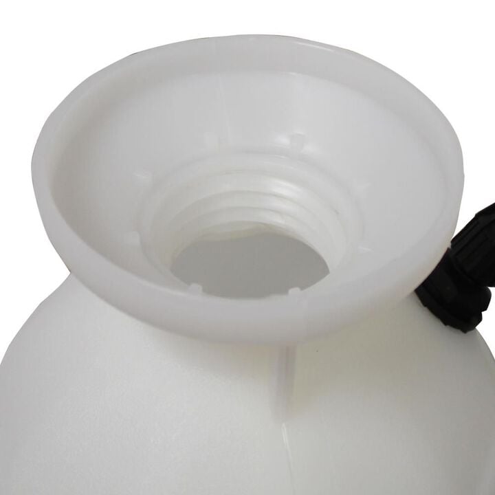Chapin Mfg 2-Gallon Plastic Tank Sprayer, large image number 4