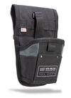 Veto Pro Pac Promotional Drill Holster, small image number 1