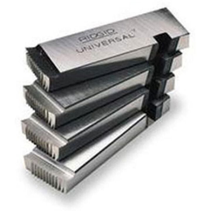Ridgid 1/2-3/4 NPT HS Die