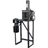 Ranger Oil Filter Crusher, small image number 1