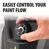 Wagner Control Pro 150 Paint Sprayer, small image number 4