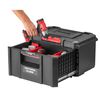 CRAFTSMAN TRADESTACK 1-Drawer Tool Storage Unit, small image number 4