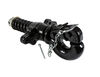Buyers Products Company 25 Ton Swivel Type Pintle Hook - Compares to Wallace #2044101, small image number 1