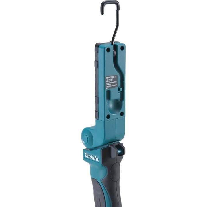 Makita 18V LXT Lithium-Ion Cordless 12 L.E.D. Flashlight (Bare Tool), large image number 11