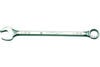 Wright Tool 1-1/2 In. Nominal 12 Point Combination Wrench, small image number 2