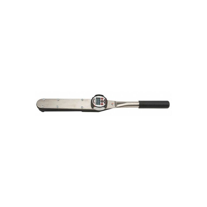 Proto Electronic Torque Wrench -1/2