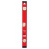 CRAFTSMAN 24-in I-Beam Level, small image number 5