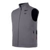 Milwaukee M12 Heated TOUGHSHELL Vest (Bare Tool), small image number 1